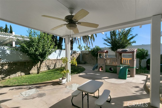 Detail Gallery Image 20 of 20 For 4455 Satinwood Ct, Chino Hills,  CA 91709 - 4 Beds | 2/1 Baths
