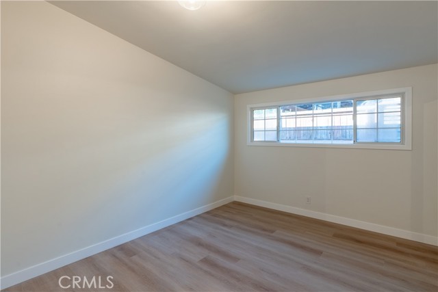 Detail Gallery Image 21 of 41 For 16931 S Raymond Ave, Gardena,  CA 90247 - 3 Beds | 2 Baths