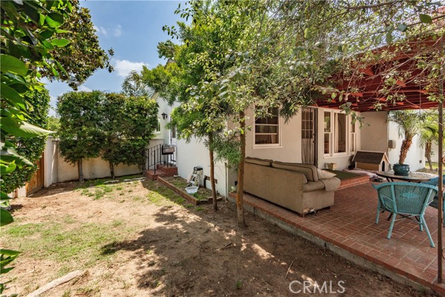 19301 Beckworth Avenue, Torrance CA: https://media.crmls.org/medias/af5947a6-ef01-4e71-bcdd-66c423ec59b0.jpg