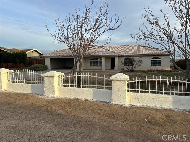 Front Image Thumbnail for CRHD26032886