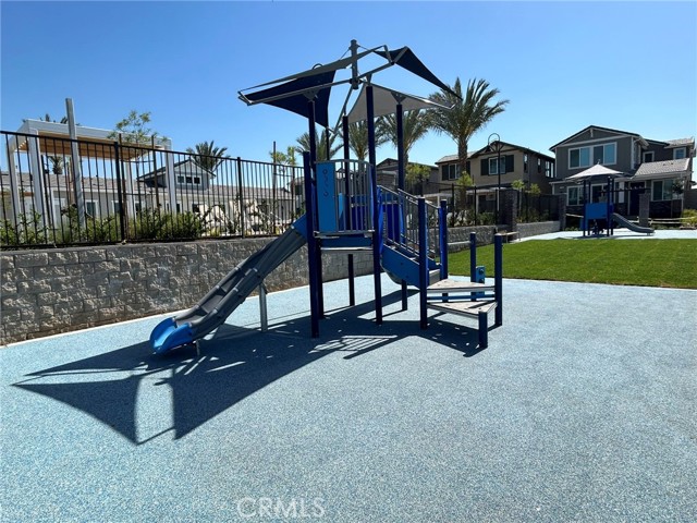Detail Gallery Image 23 of 24 For 6607 Canopy Ln, Fontana,  CA 92336 - 3 Beds | 2/1 Baths