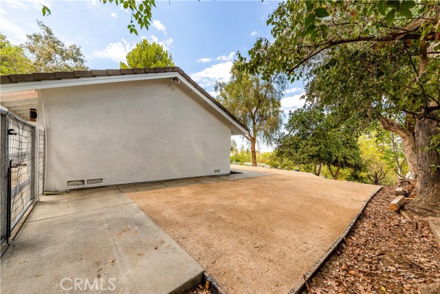 Af595fb9 77c3 482e A665 081d4f9a8213