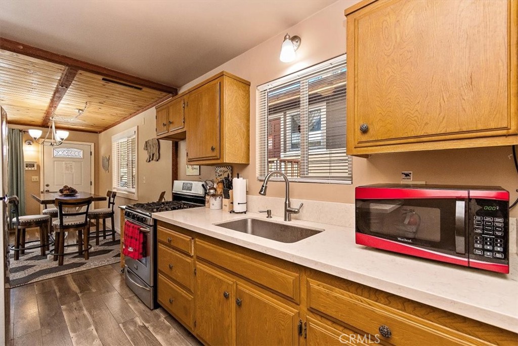 MLS #IG25275853 image #6