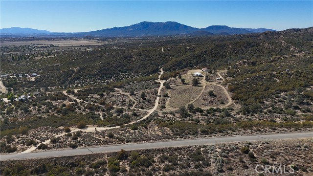 Detail Gallery Image 42 of 75 For 56768 Dickson Hills, Anza,  CA 92539 - 4 Beds | 3 Baths