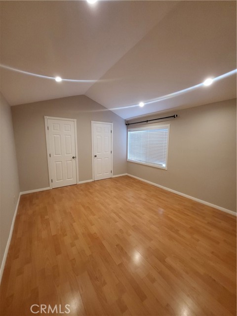 8600 Sewanee Court, Sun Valley, CA, 91352 8600 Sewanee Court, Sun Valley, CA, 91352