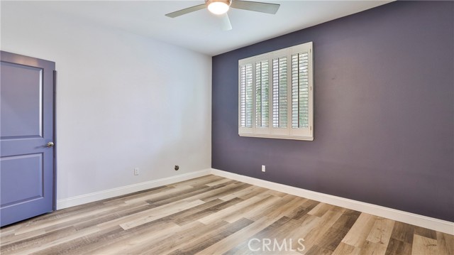 2431 Elizabeth Court, Upland CA: https://media.crmls.org/medias/af598884-5d4a-4864-b6c0-eeb0f41179b6.jpg