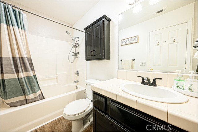 Detail Gallery Image 21 of 28 For 1935 L St, San Miguel,  CA 93451 - 4 Beds | 2 Baths