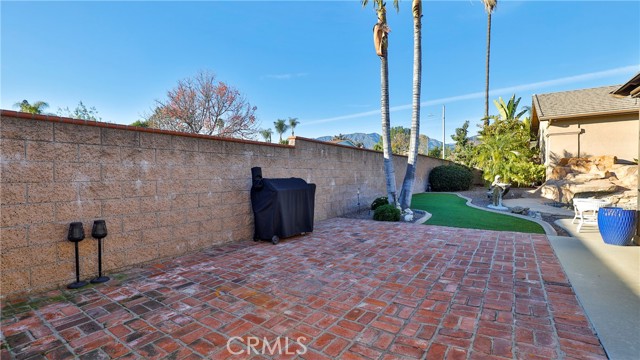 Detail Gallery Image 51 of 71 For 635 W 16th, Upland,  CA 91784 - 3 Beds | 2 Baths