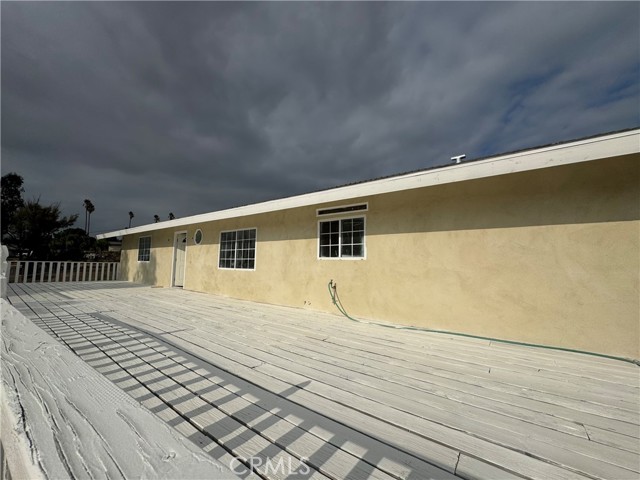 Detail Gallery Image 21 of 24 For 6475 Stover, Riverside,  CA 92505 - 4 Beds | 2 Baths