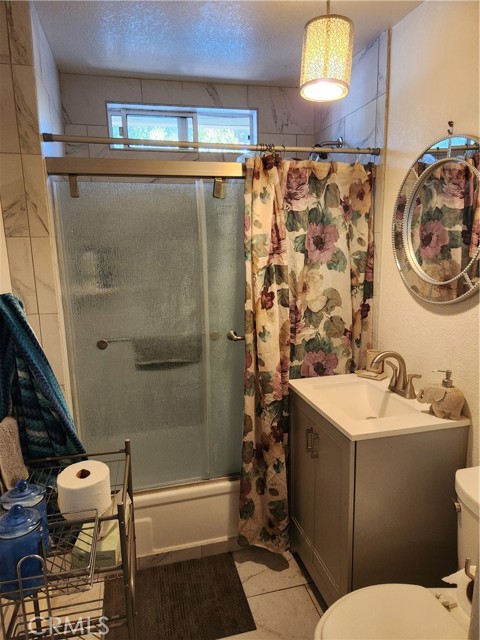 Detail Gallery Image 14 of 23 For 2164 Outer Hwy 2, Wrightwood,  CA 92397 - 2 Beds | 2 Baths
