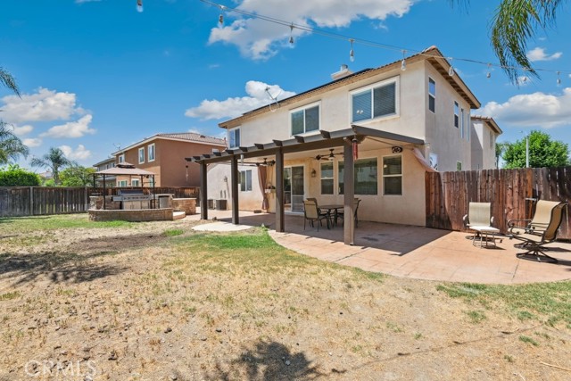 Image 22 of 23 For 27597 Lafayette Way