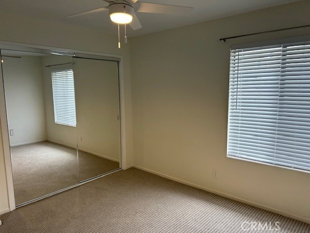 1699 Longbranch Avenue, Grover Beach CA: https://media.crmls.org/medias/af59a677-ae41-4fde-a983-6bd8e938ec63.jpg