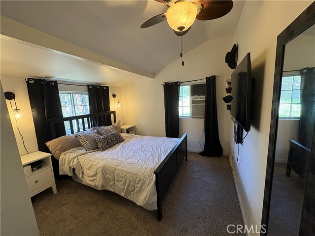 Detail Gallery Image 10 of 16 For 36750 Hilltop, Mentone,  CA 92359 - 2 Beds | 1 Baths