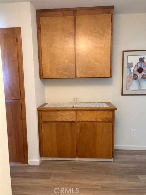 Detail Gallery Image 16 of 30 For 4368 Boulder Creek Cir, Stockton,  CA 95219 - 4 Beds | 2 Baths