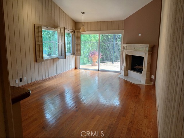 17367 Quesan Place photo 10