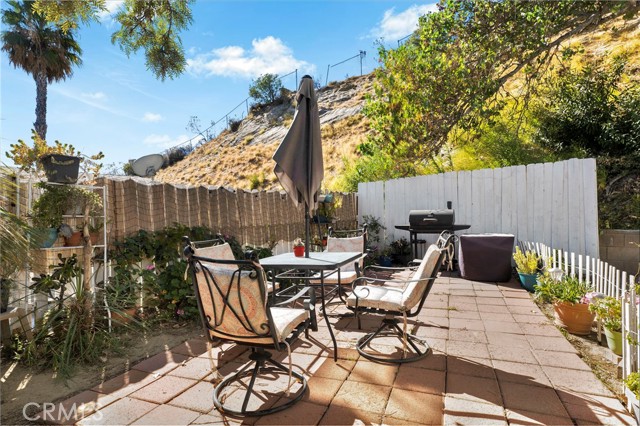 Detail Gallery Image 26 of 43 For 24425 Woolsey Canyon Road #8,  West Hills,  CA 91304 - 2 Beds | 2 Baths