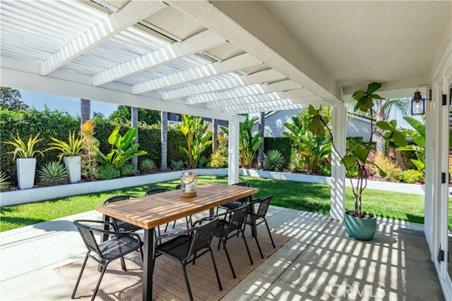 Detail Gallery Image 33 of 53 For 1841 Tevis Ave, Long Beach,  CA 90815 - 3 Beds | 2 Baths