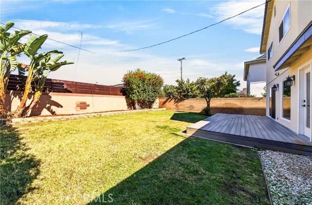 2037 245th Street photo 53