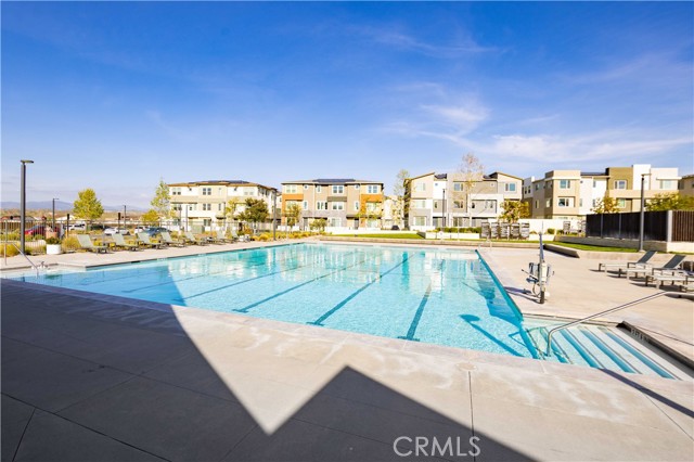 Detail Gallery Image 54 of 69 For 27516 Golden Currant Pl, Valencia,  CA 91381 - 4 Beds | 4/1 Baths