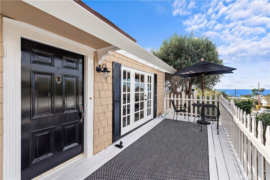 Af59f6da 3701 430b 9115 606b30489e8e