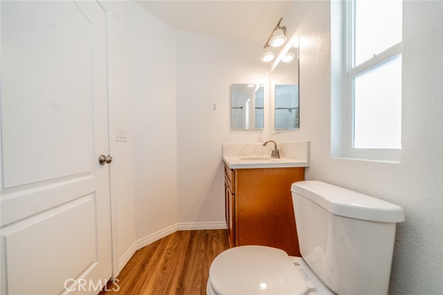 Detail Gallery Image 22 of 37 For 22111 Newport Ave #5,  Grand Terrace,  CA 92313 - 3 Beds | 2 Baths