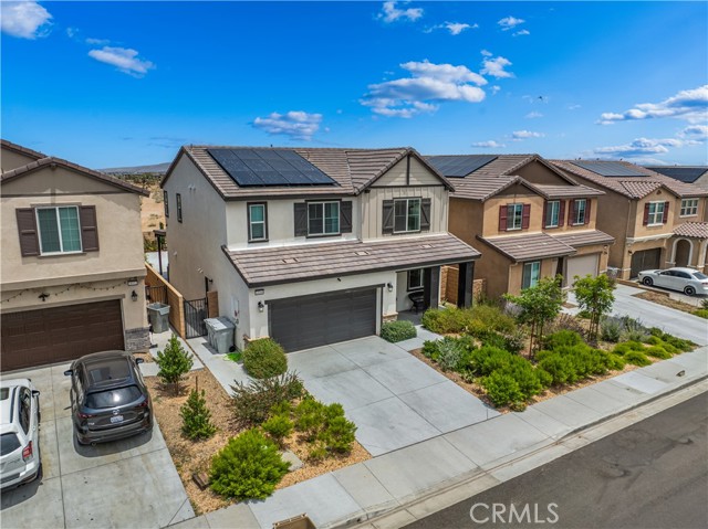 14160 Hercules Street, Hesperia CA: https://media.crmls.org/medias/af5a1842-3ac6-40ad-87b3-35c6cc761b2c.jpg