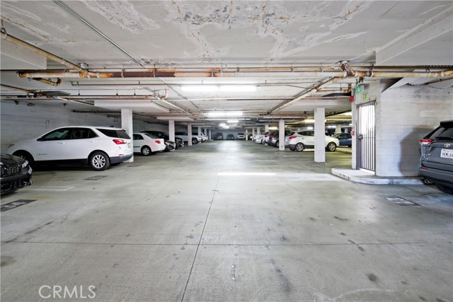 Detail Gallery Image 22 of 25 For 260 Victoria St #32,  Costa Mesa,  CA 92627 - 2 Beds | 2/1 Baths