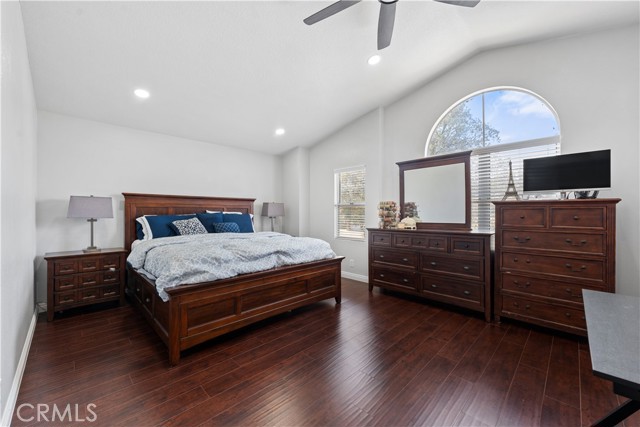 Detail Gallery Image 29 of 50 For 911 Homestead Rd, Corona,  CA 92878 - 4 Beds | 3 Baths