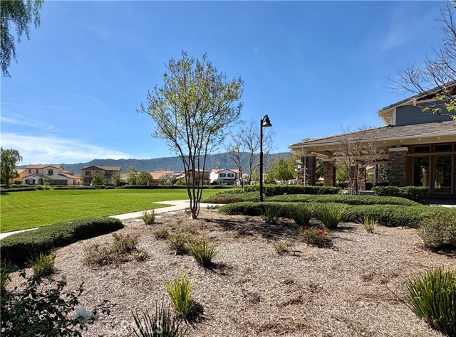 Detail Gallery Image 20 of 20 For 29426 Batters Box, Lake Elsinore,  CA 92530 - 4 Beds | 3 Baths