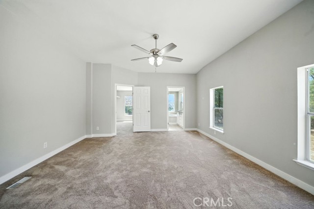 Detail Gallery Image 22 of 41 For 44840 Us Highway 371, Aguanga,  CA 92536 - 3 Beds | 2 Baths