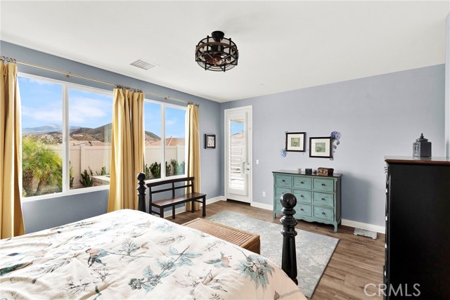 Detail Gallery Image 17 of 38 For 372 Linnea Fields, Beaumont,  CA 92223 - 3 Beds | 2 Baths