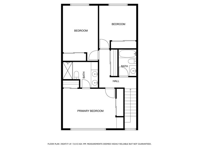 Detail Gallery Image 57 of 59 For 7137 Shoup Ave #39,  West Hills,  CA 91307 - 3 Beds | 2/1 Baths