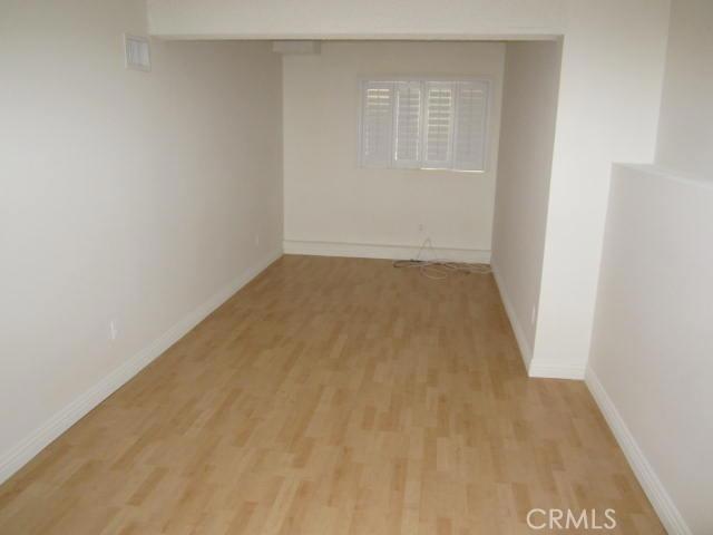 28137 Ridgepoint Court, Rancho Palos Verdes, California 90275, 2 Bedrooms Bedrooms, ,2 BathroomsBathrooms,Residential,Sold,Ridgepoint,V12078083