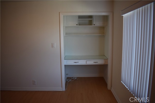 Detail Gallery Image 17 of 25 For 1718 Puente Ave #40,  Baldwin Park,  CA 91706 - 2 Beds | 2 Baths