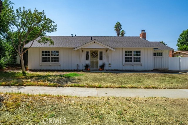 Image 3 for 3052 Haverhill Court, Riverside, CA 92506