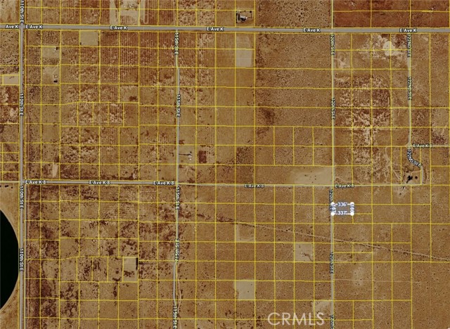 Image 2 of 5 For 0 120th St E-south Of Ave K8