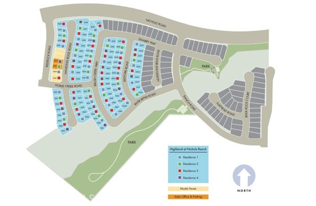 19509 Hanging Rock Road, Lake Elsinore CA: https://media.crmls.org/medias/af5a9a3d-84e7-444f-aaeb-05f4993b0478.jpg
