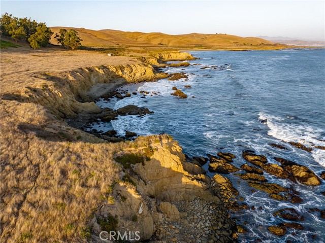 5010 Cabrillo, Cayucos, California 93430, ,Commercial Sale,For Sale,5010 Cabrillo,CRNS23158798