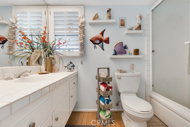 Detail Gallery Image 16 of 44 For 32 W Bonita, Simi Valley,  CA 93065 - 3 Beds | 2 Baths