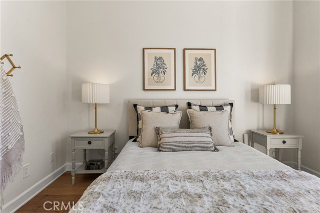 Detail Gallery Image 44 of 75 For 30 Waterway #43,  Irvine,  CA 92614 - 2 Beds | 2 Baths