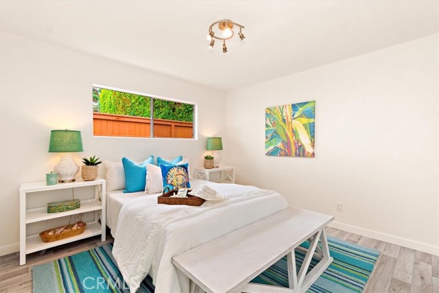 2009 Graham Avenue, Redondo Beach, California 90278, ,Residential Income,Sold,Graham,SB23143198