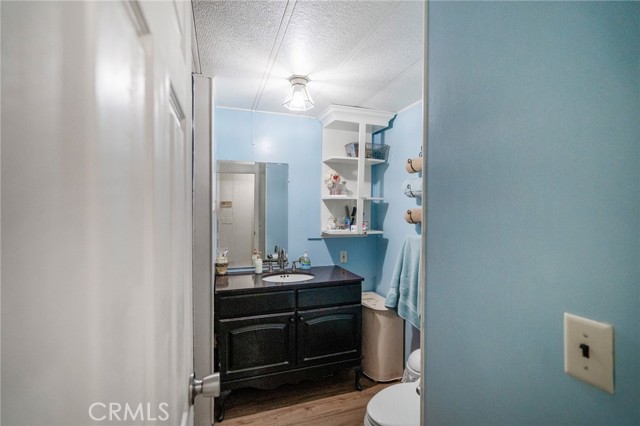 Detail Gallery Image 13 of 31 For 26371 Melba Ave, Homeland,  CA 92548 - 2 Beds | 1 Baths