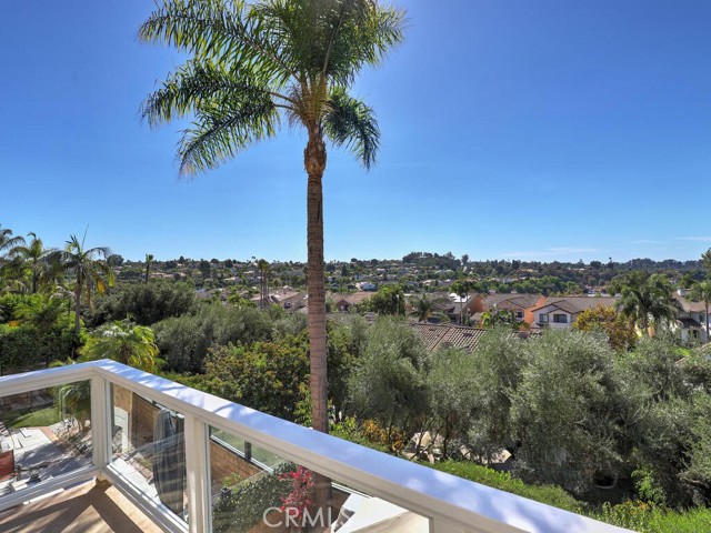 Detail Gallery Image 33 of 72 For 27050 S Ridge Dr, Mission Viejo,  CA 92692 - 4 Beds | 3 Baths