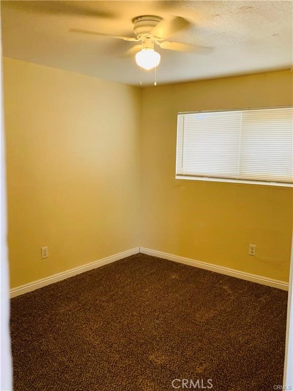Detail Gallery Image 13 of 20 For 13172 Begonia Rd, Victorville,  CA 92392 - 2 Beds | 1 Baths