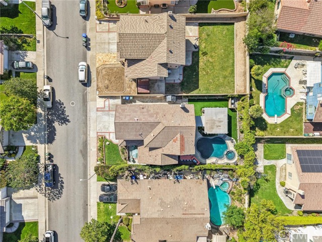 Image 49 of 50 For 21955 Jeffers Lane