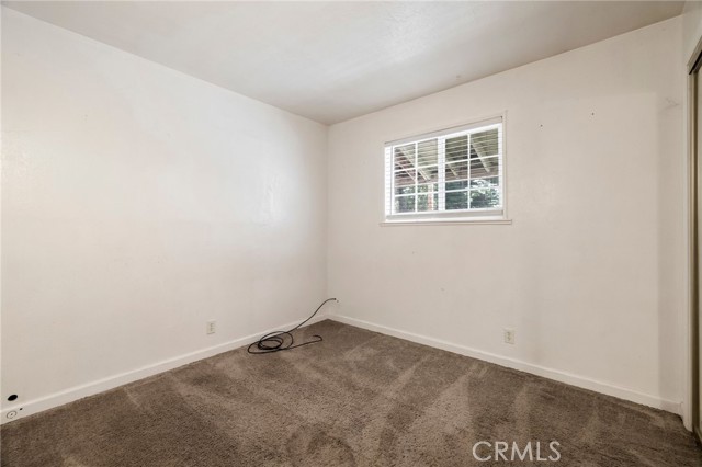 Detail Gallery Image 21 of 72 For 5048 Big Bend Rd, Oroville,  CA 95965 - 4 Beds | 2 Baths