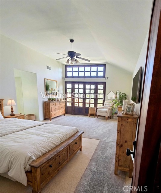 19613 Hiawatha Street, Chatsworth CA: https://media.crmls.org/medias/af5afc5a-e3b5-41b8-aca2-f5eb86624a99.jpg
