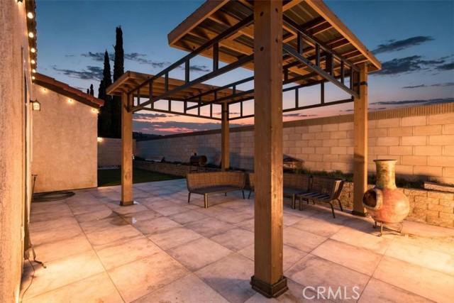 Detail Gallery Image 31 of 39 For 1809 E Avenue R6, Palmdale,  CA 93550 - 3 Beds | 2 Baths