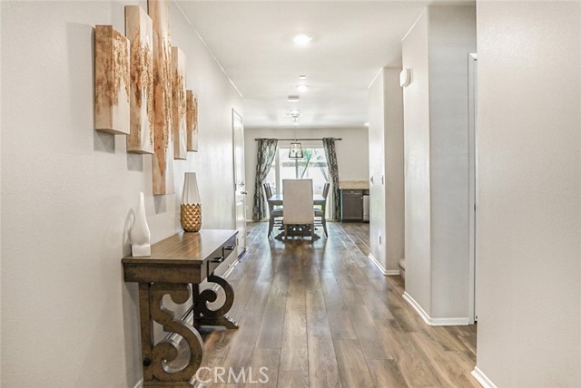 32159 Pony Tracks Court, Winchester CA: https://media.crmls.org/medias/af5b08dc-942d-4db4-8ba5-8de8c67faadc.jpg