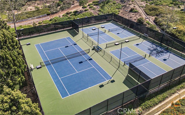 Detail Gallery Image 72 of 75 For 21701 Montbury, Lake Forest,  CA 92630 - 3 Beds | 2 Baths